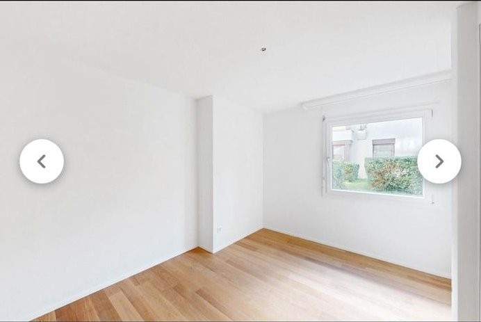 4 ½ rooms apartment, Foto 6 von 8