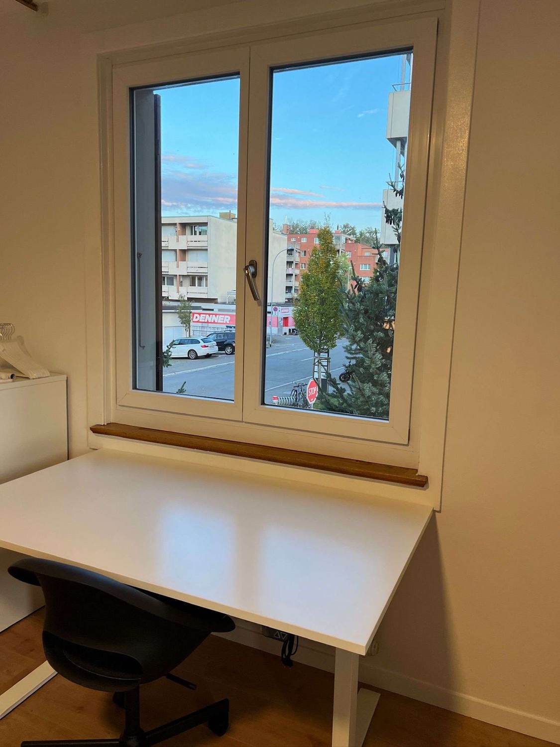 Room in a shared flat, Foto 2 von 5