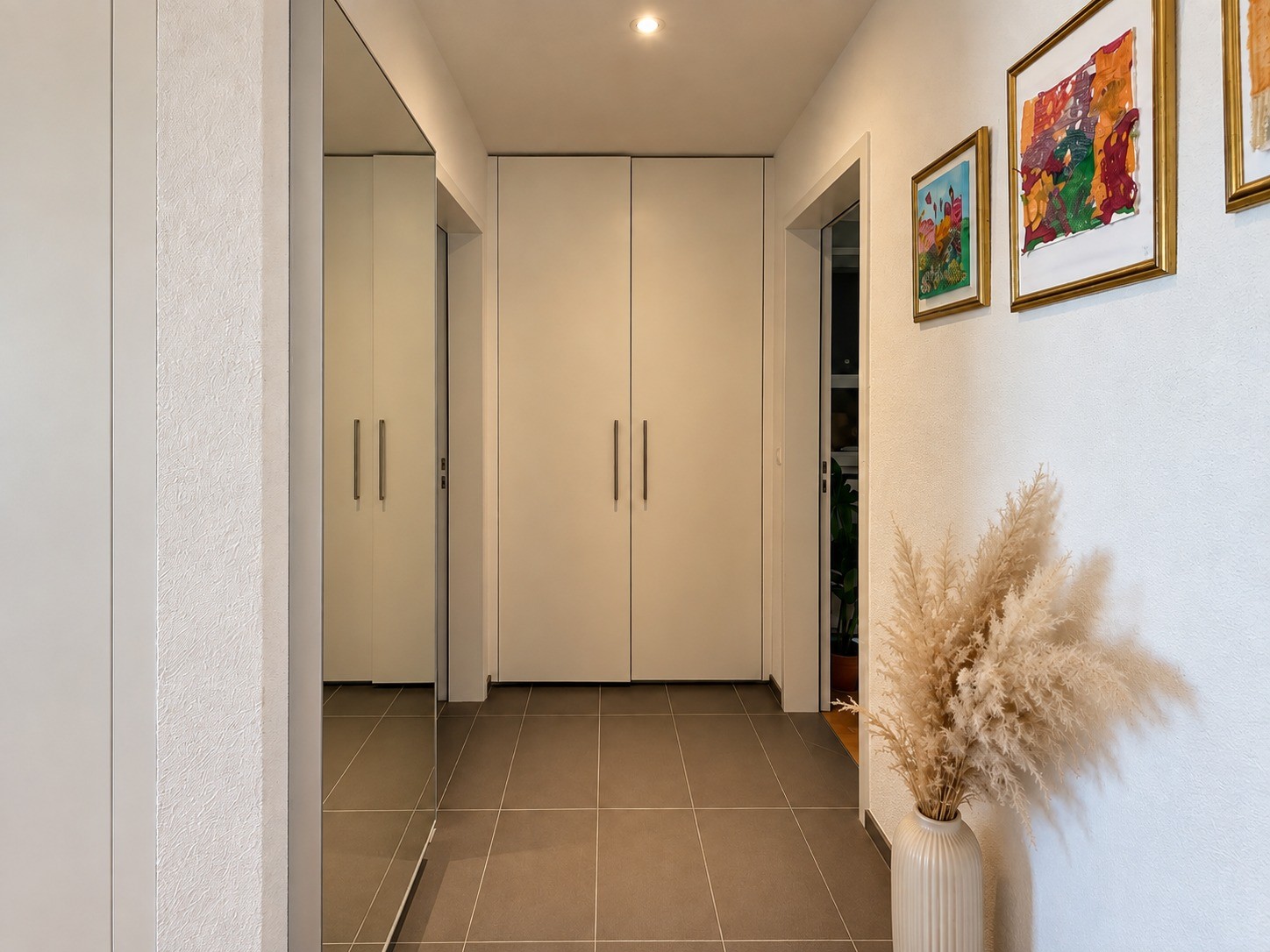 3 ½ Zimmer-Wohnung, Foto 6 von 10