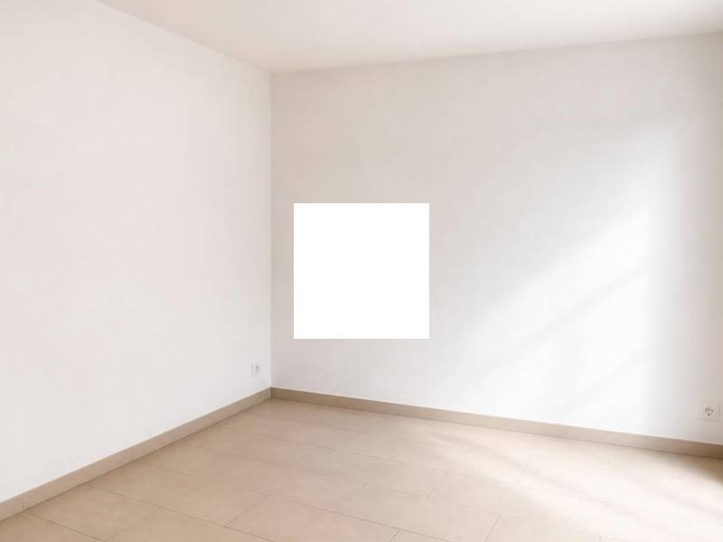 Büro, Foto 1 von 4
