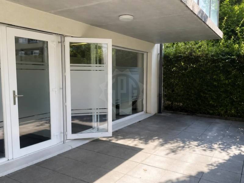 Büro, Foto 4 von 4