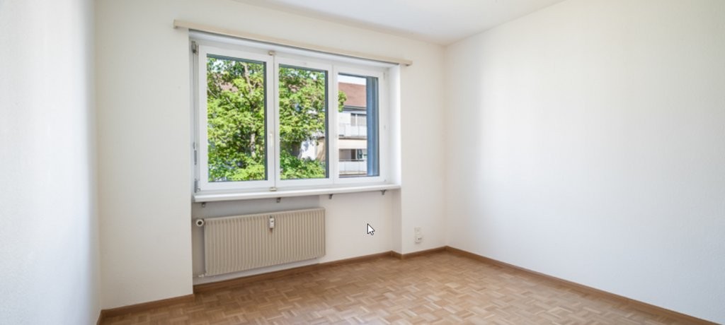 2 rooms apartment, photo 3 of 7