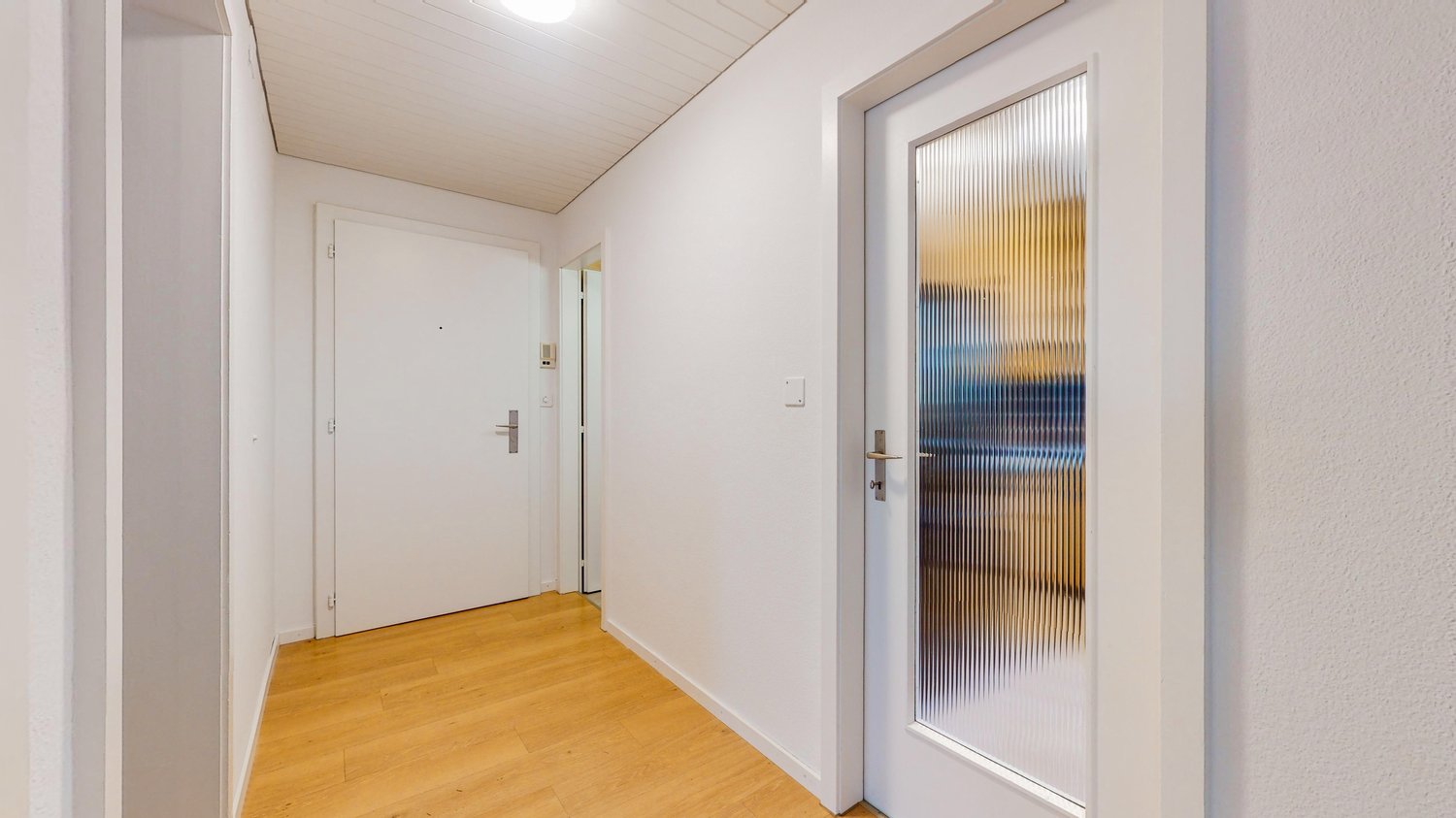 Appartement de 3 pièces, photo 2 sur 10