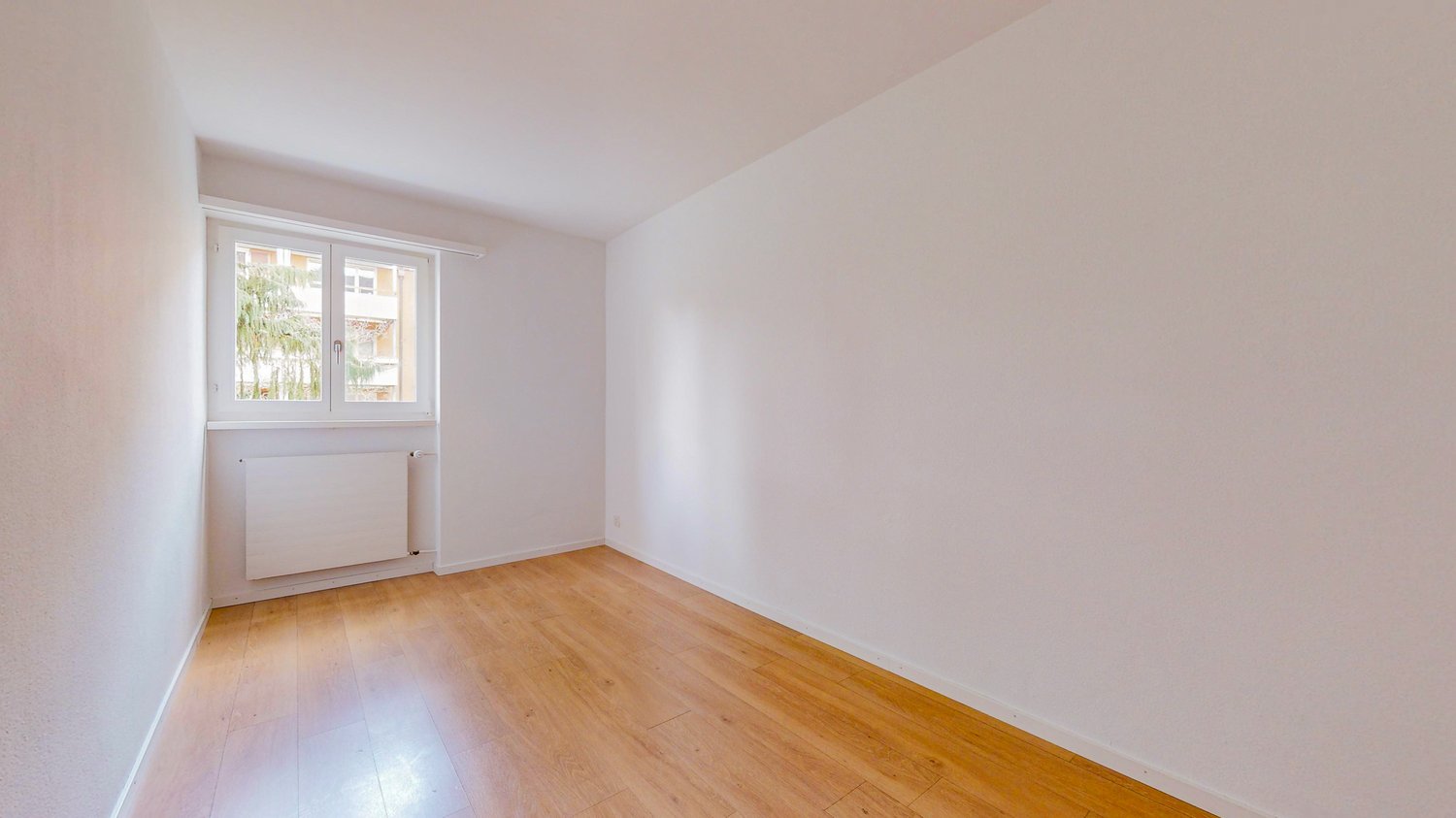 Appartement de 3 pièces, photo 6 sur 10