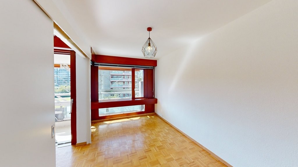 2 ½ Zimmer-Wohnung, Foto 5 von 8