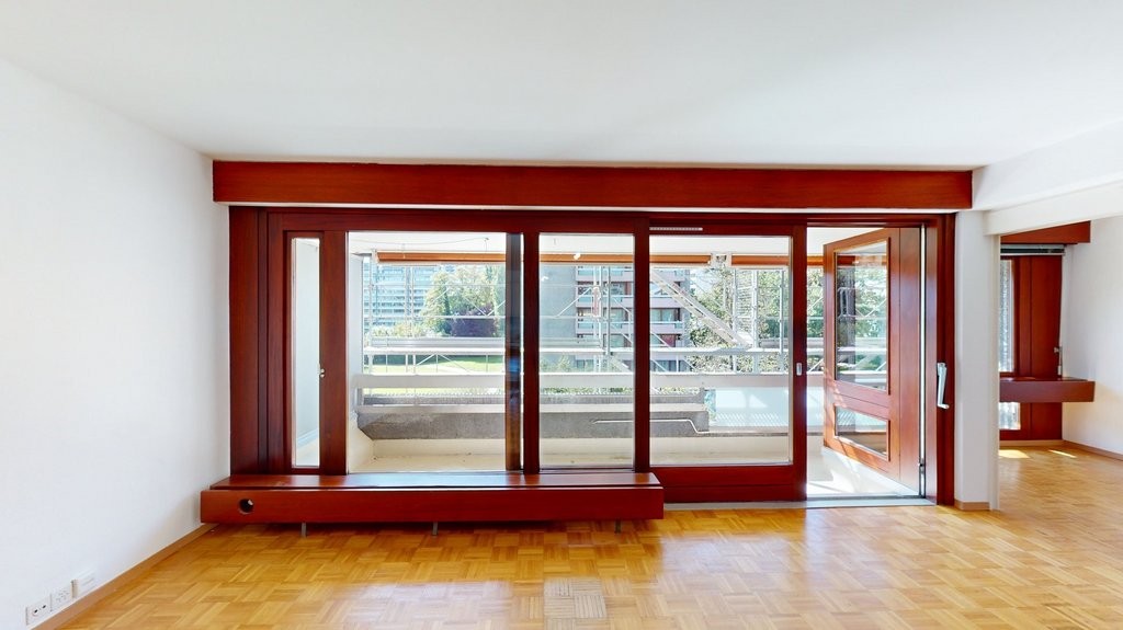 2 ½ Zimmer-Wohnung, Foto 2 von 8