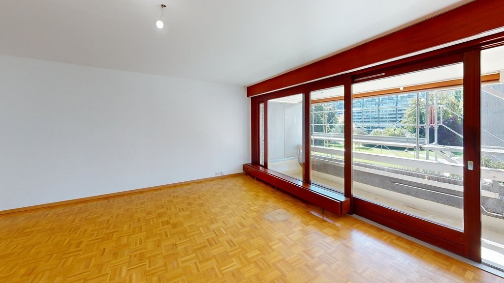 2 ½ Zimmer-Wohnung, Foto 4 von 8