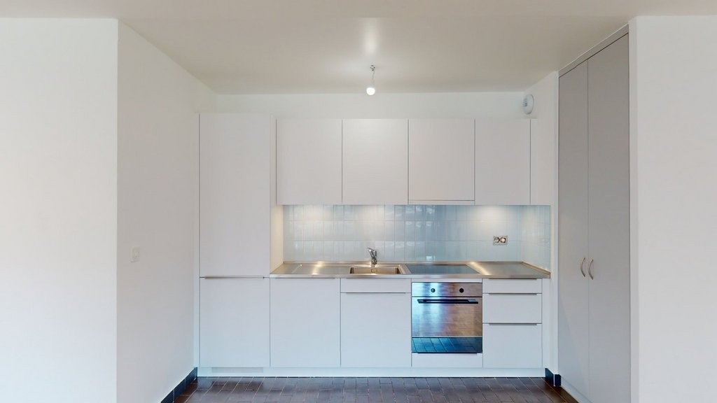 2 ½ Zimmer-Wohnung, Foto 3 von 8