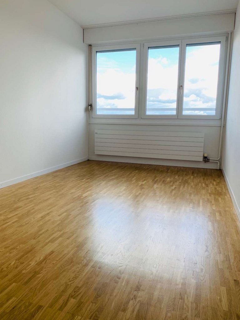 4 ½ rooms apartment, Foto 9 von 10