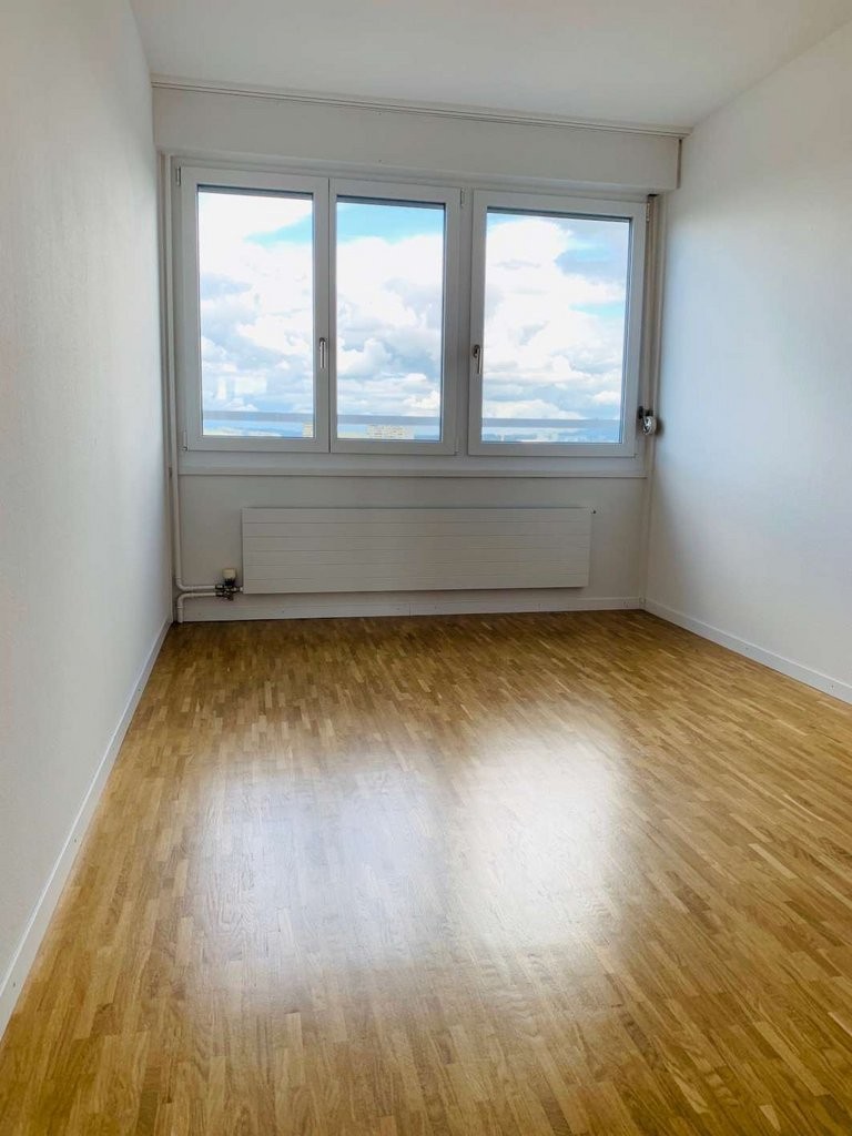 4 ½ rooms apartment, Foto 8 von 10