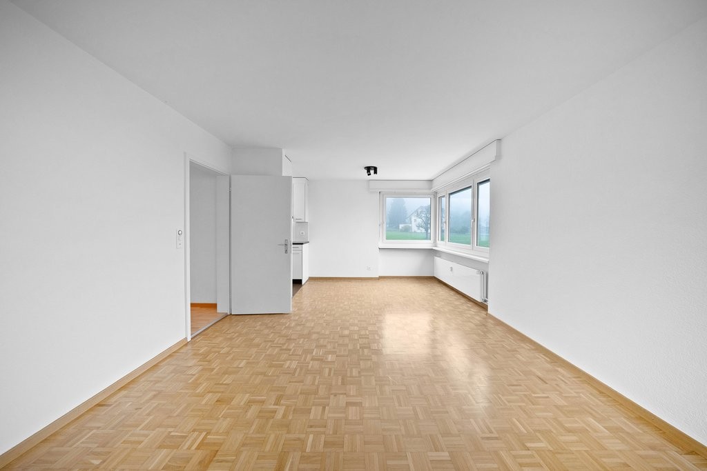 Appartamento di 3 ½ locali, foto 8 di 10