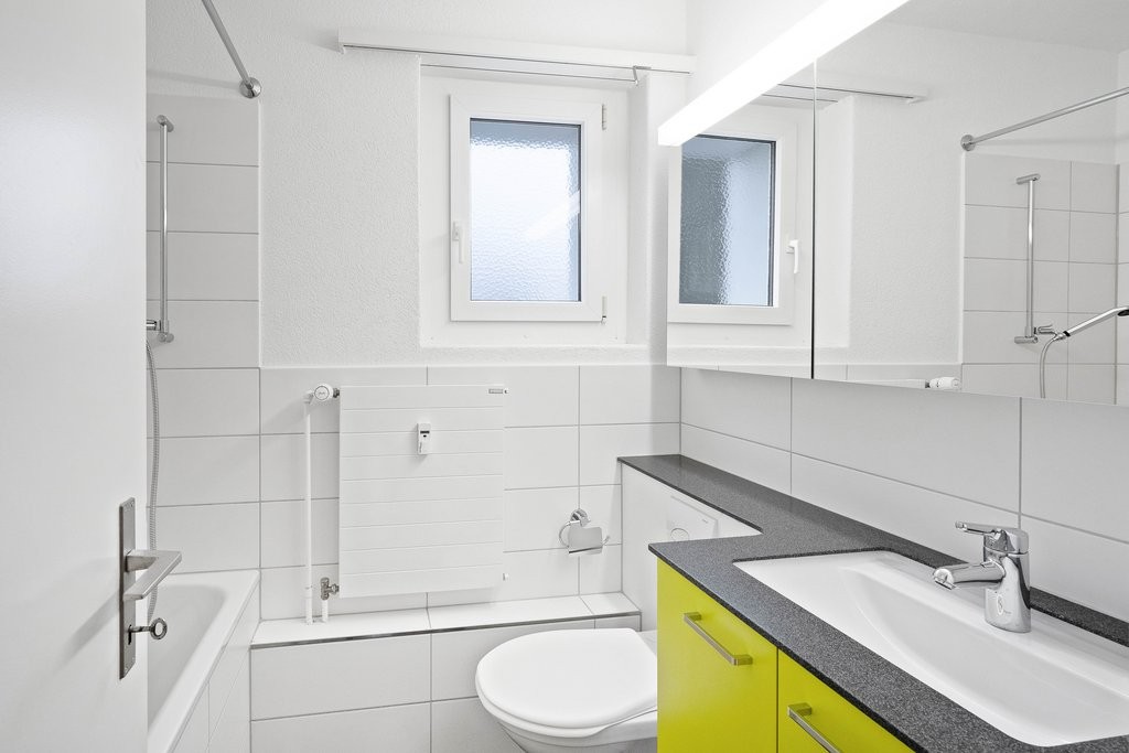 Appartamento di 3 ½ locali, foto 5 di 10