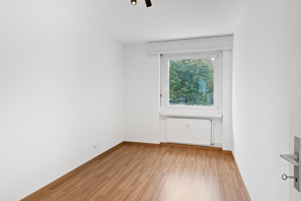 Appartamento di 3 ½ locali, foto 9 di 10