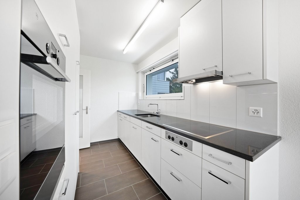 Appartamento di 3 ½ locali, foto 3 di 10