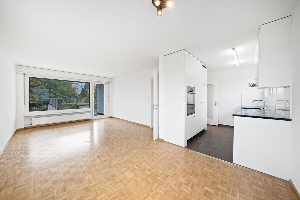 Appartamento di 3 ½ locali, foto 4 di 10
