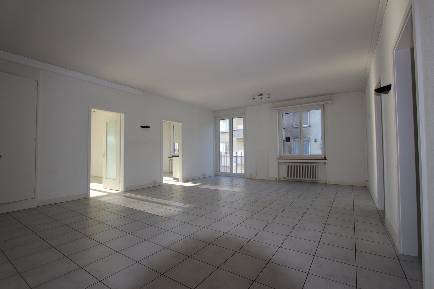232m² office, Foto 5 von 10