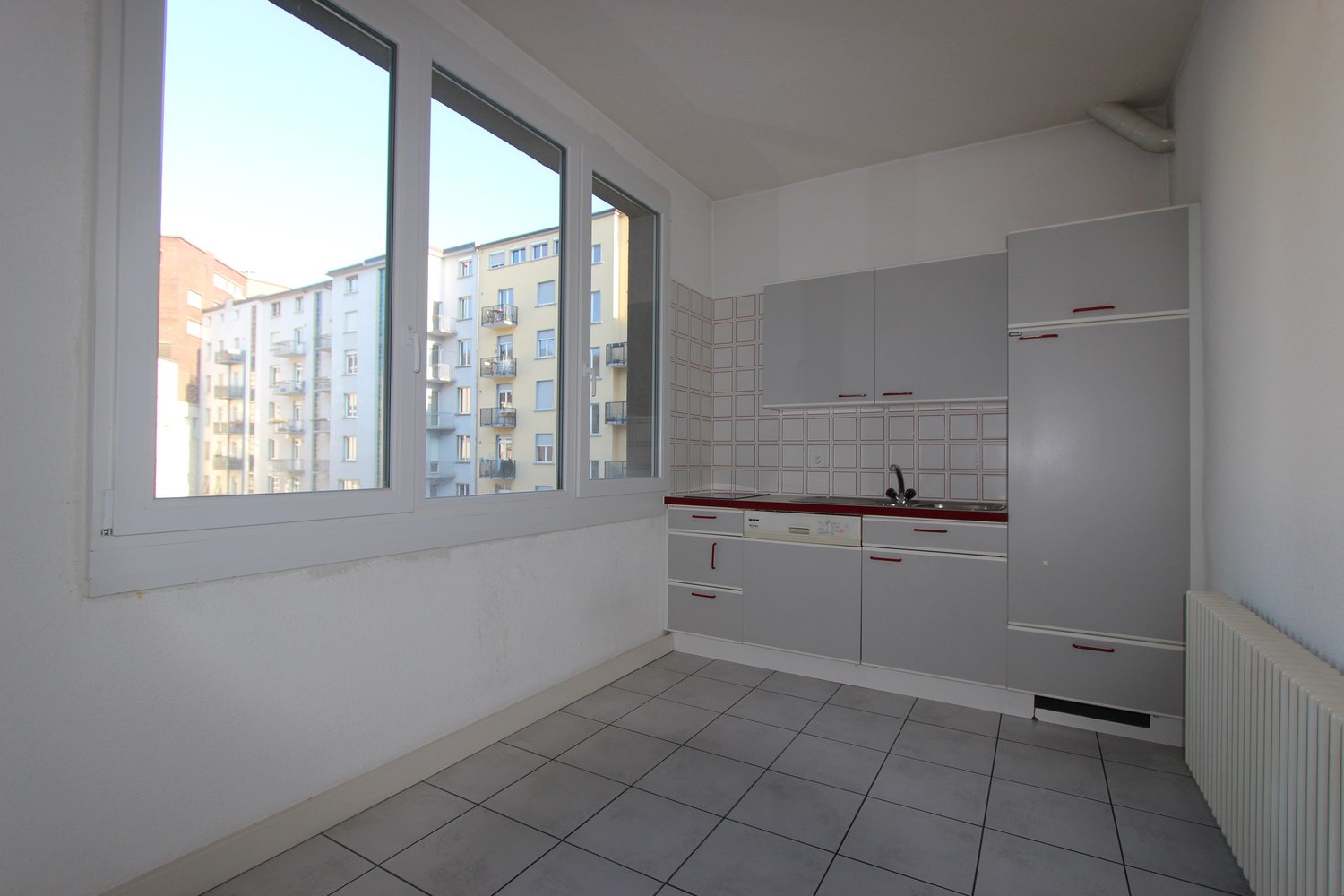 232m² office, Foto 6 von 10