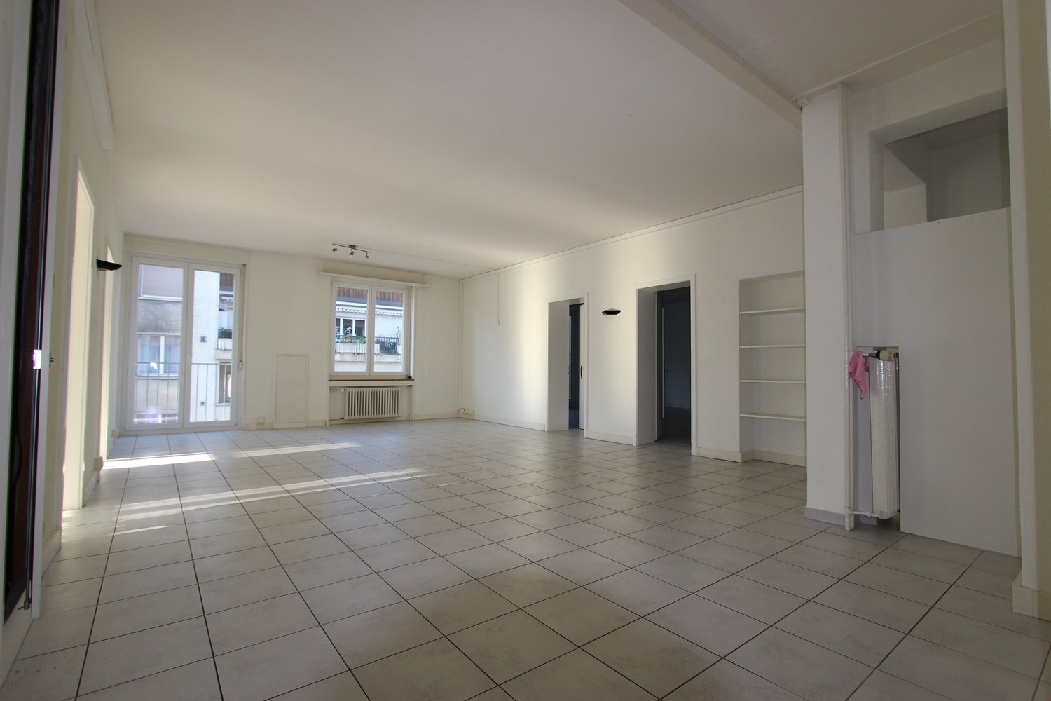 232m² office, Foto 4 von 10