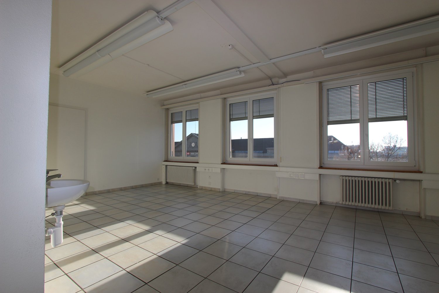 232m² office, Foto 8 von 10