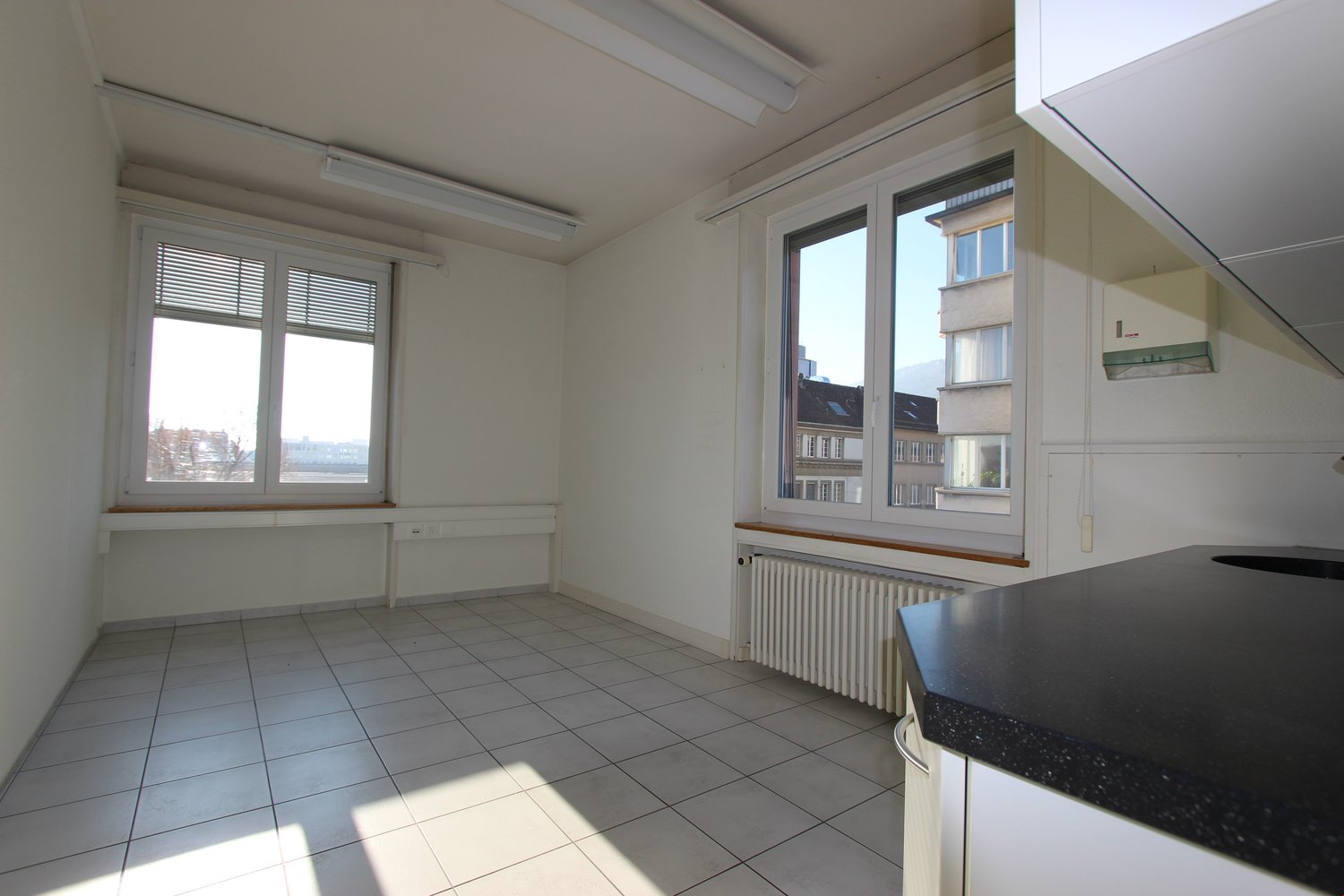 232m² office, Foto 7 von 10
