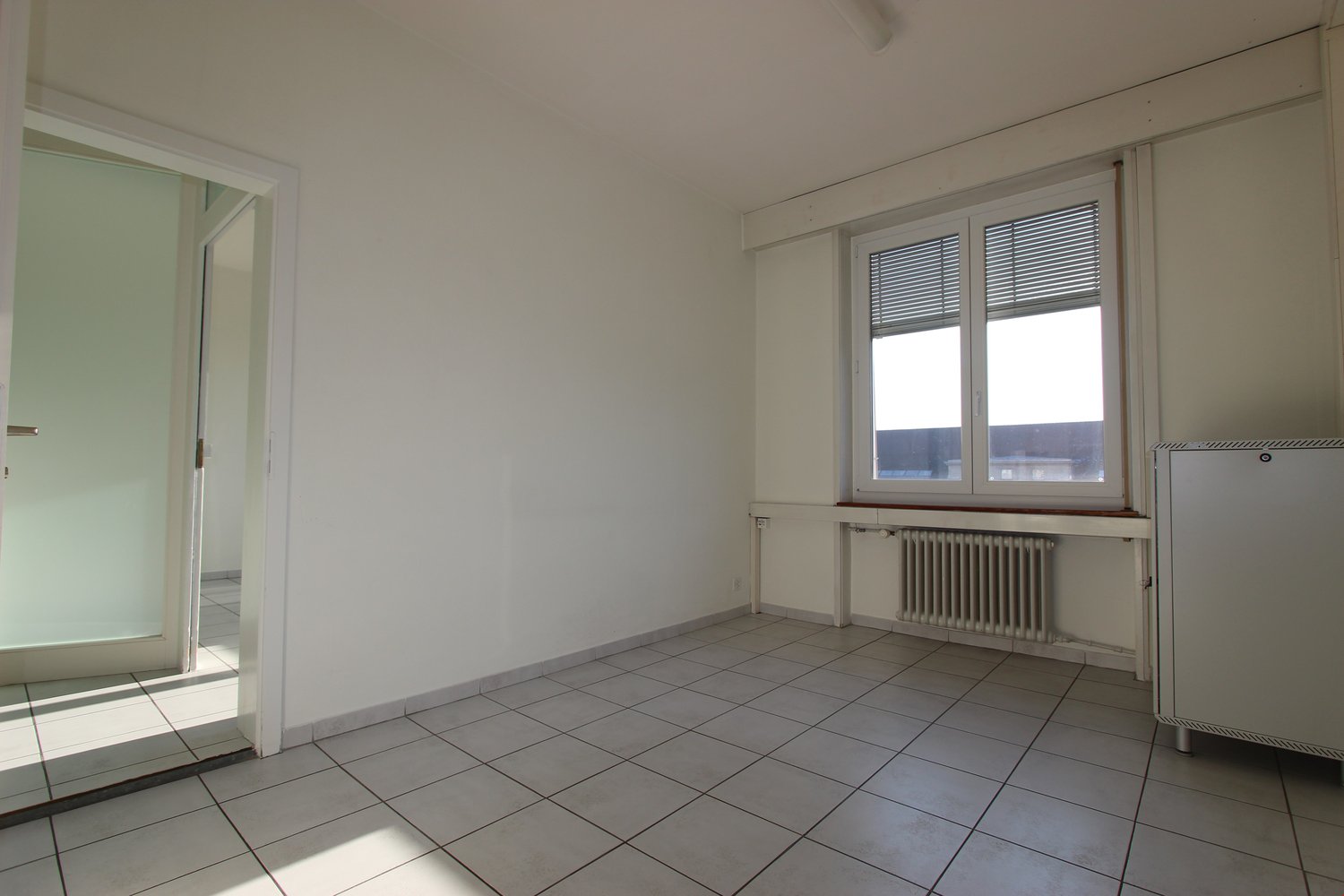 232m² office, Foto 10 von 10