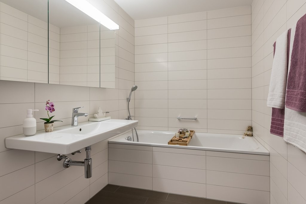4 ½ rooms apartment, Foto 6 von 8