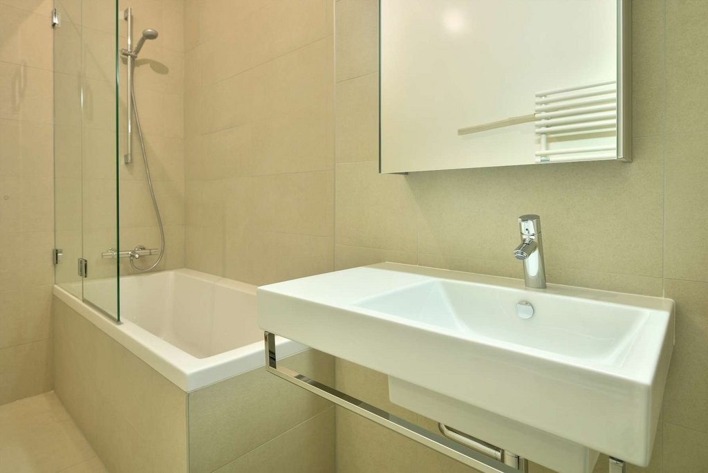 3 rooms apartment (6)