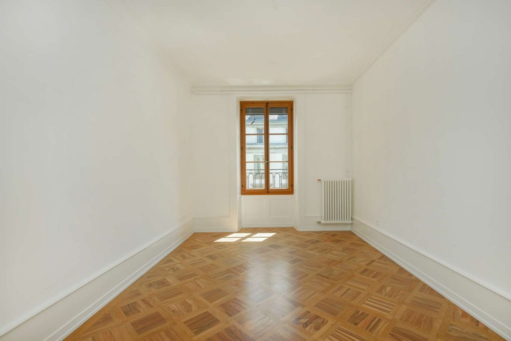 3 rooms apartment (5)