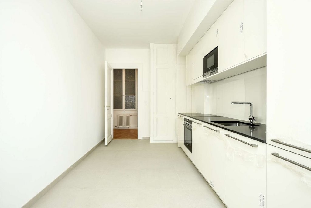 3 rooms apartment (2)