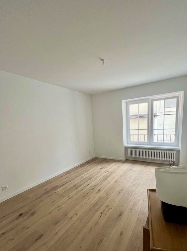 Zimmer in einer Wohngemeinschaft, Foto 6 von 6