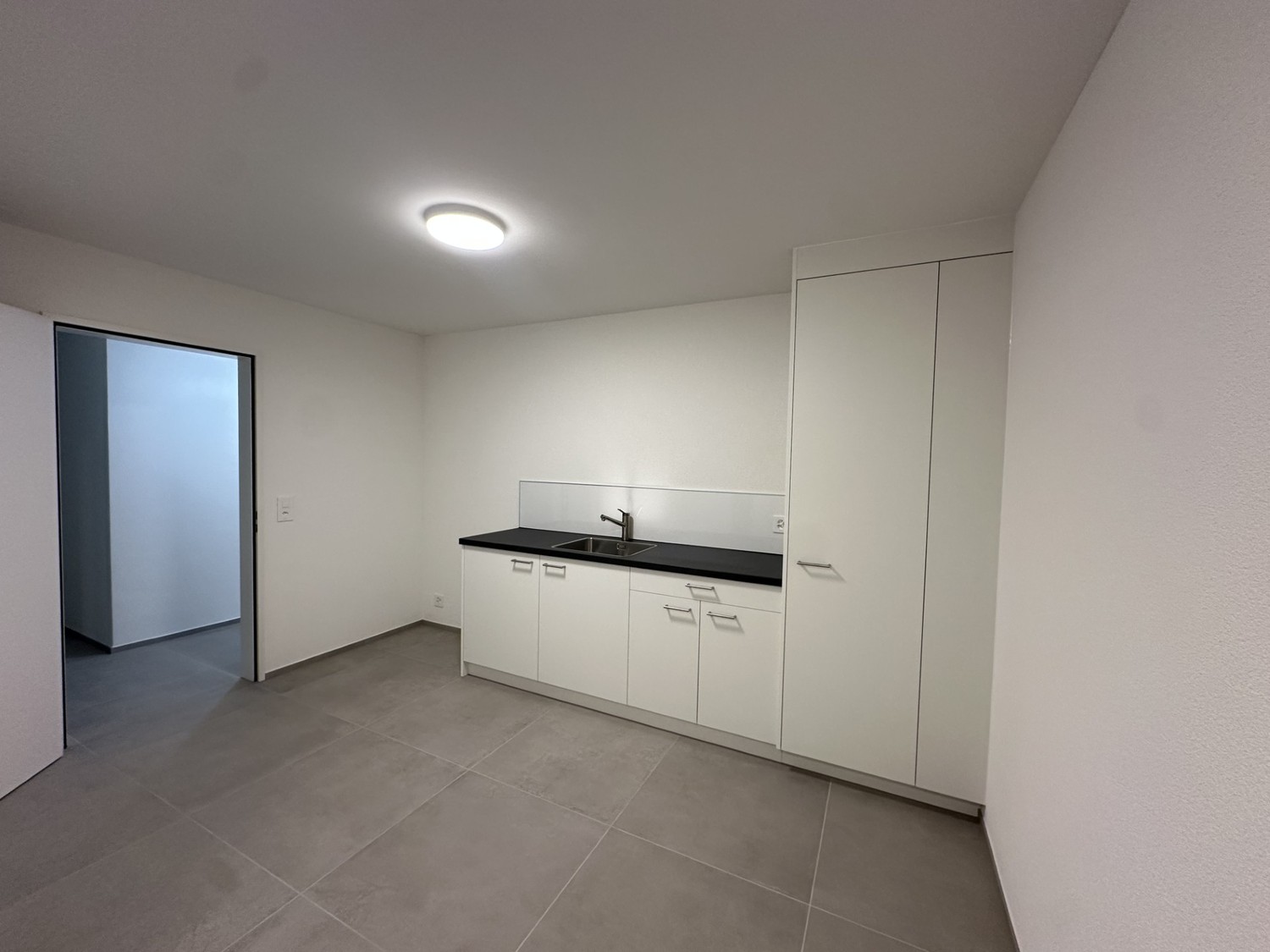 149m² commercial, Foto 5 von 7