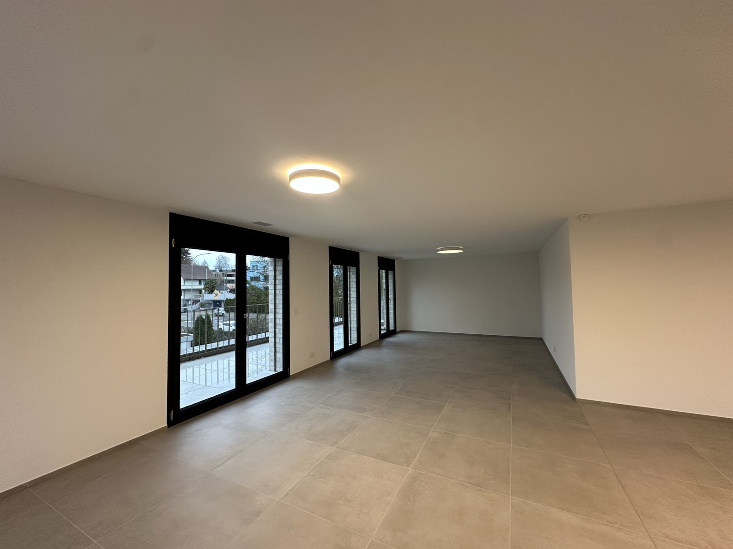 149m² commercial, Foto 4 von 7