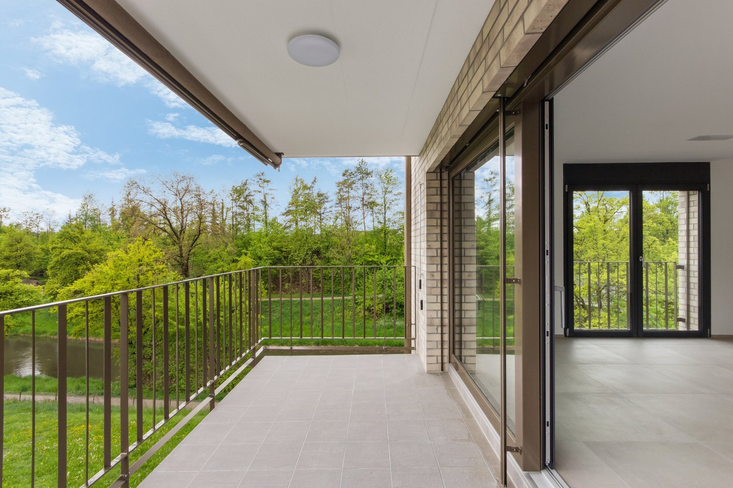 149m² commercial, Foto 6 von 7