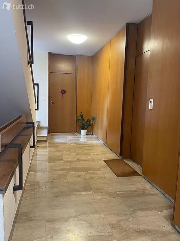 Office, Foto 2 von 4