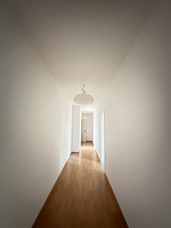 Office, Foto 4 von 4