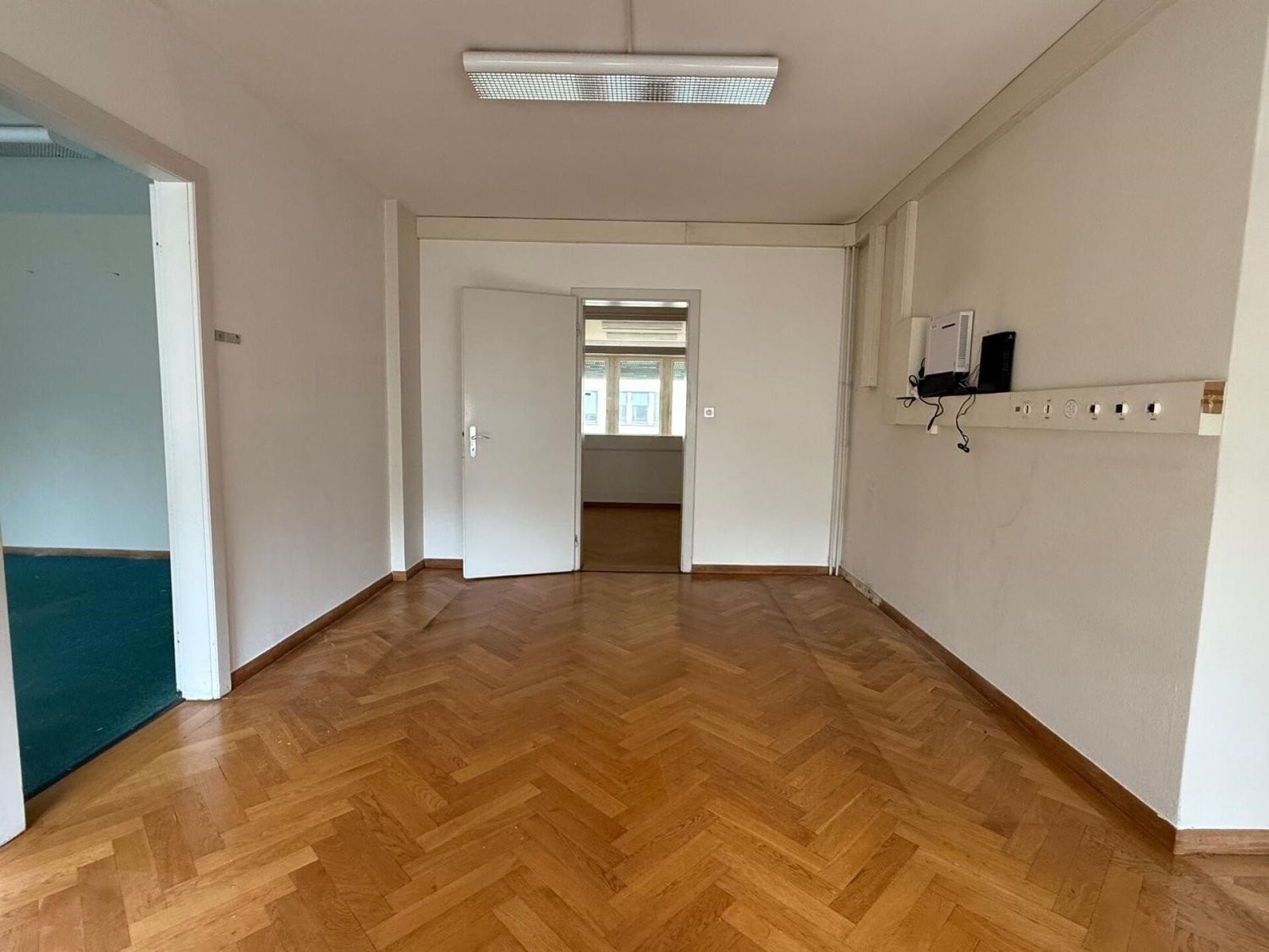 116m² office, Foto 5 von 6