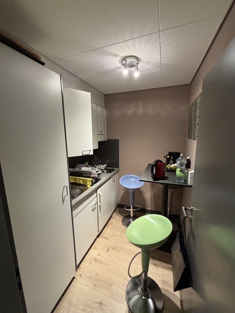 154m² Büro, Foto 8 von 9