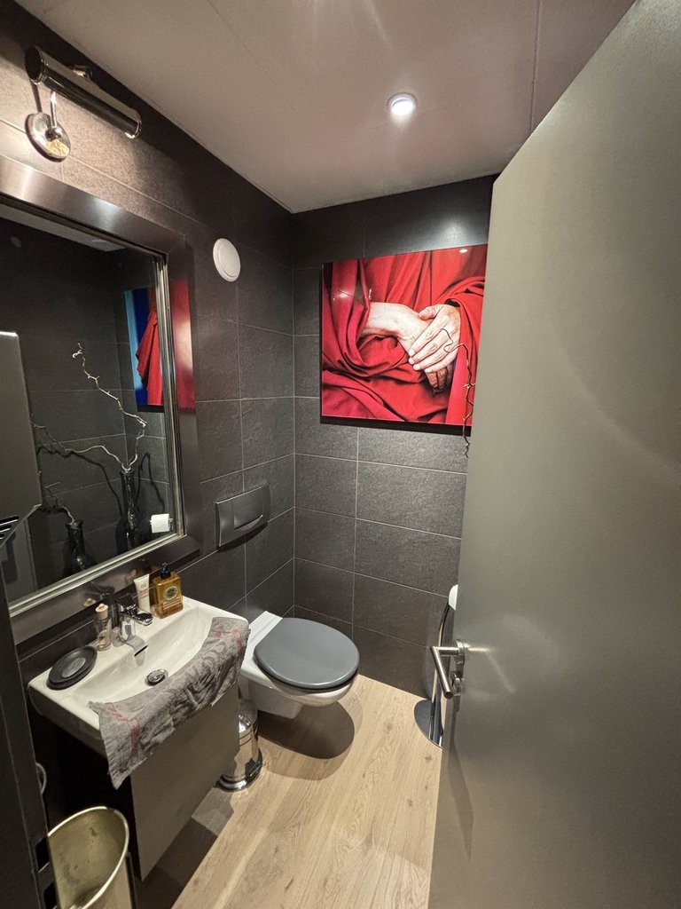 154m² Büro, Foto 9 von 9