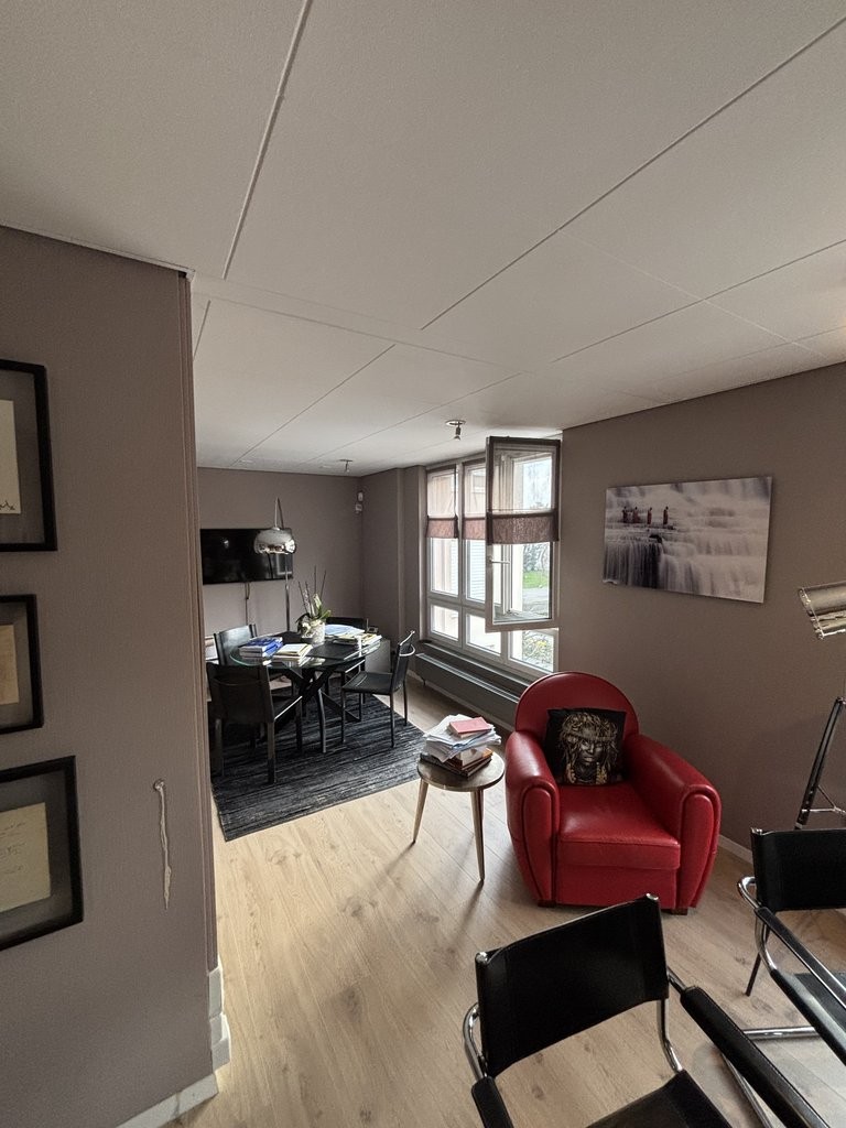 154m² Büro, Foto 7 von 9