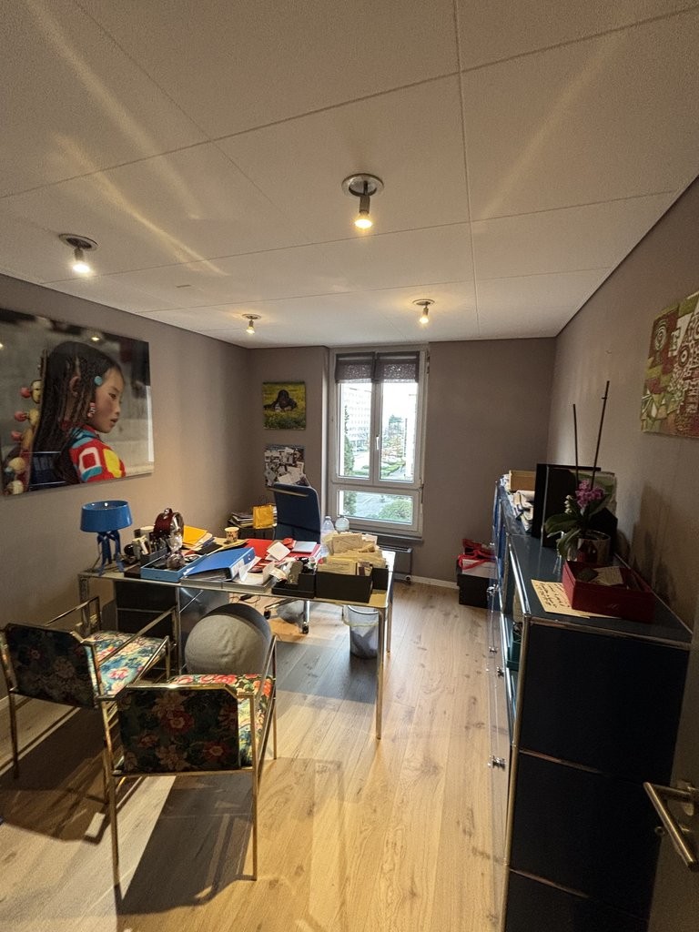 154m² Büro, Foto 4 von 9
