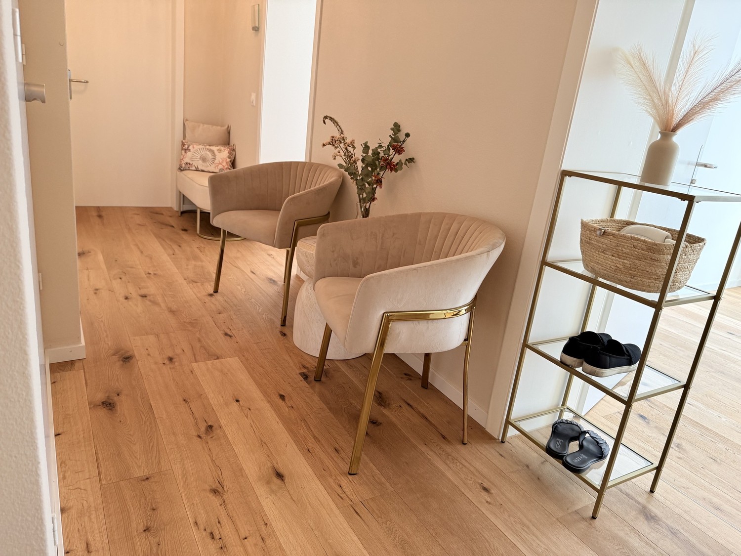 26-80m² commercial, Foto 6 von 6