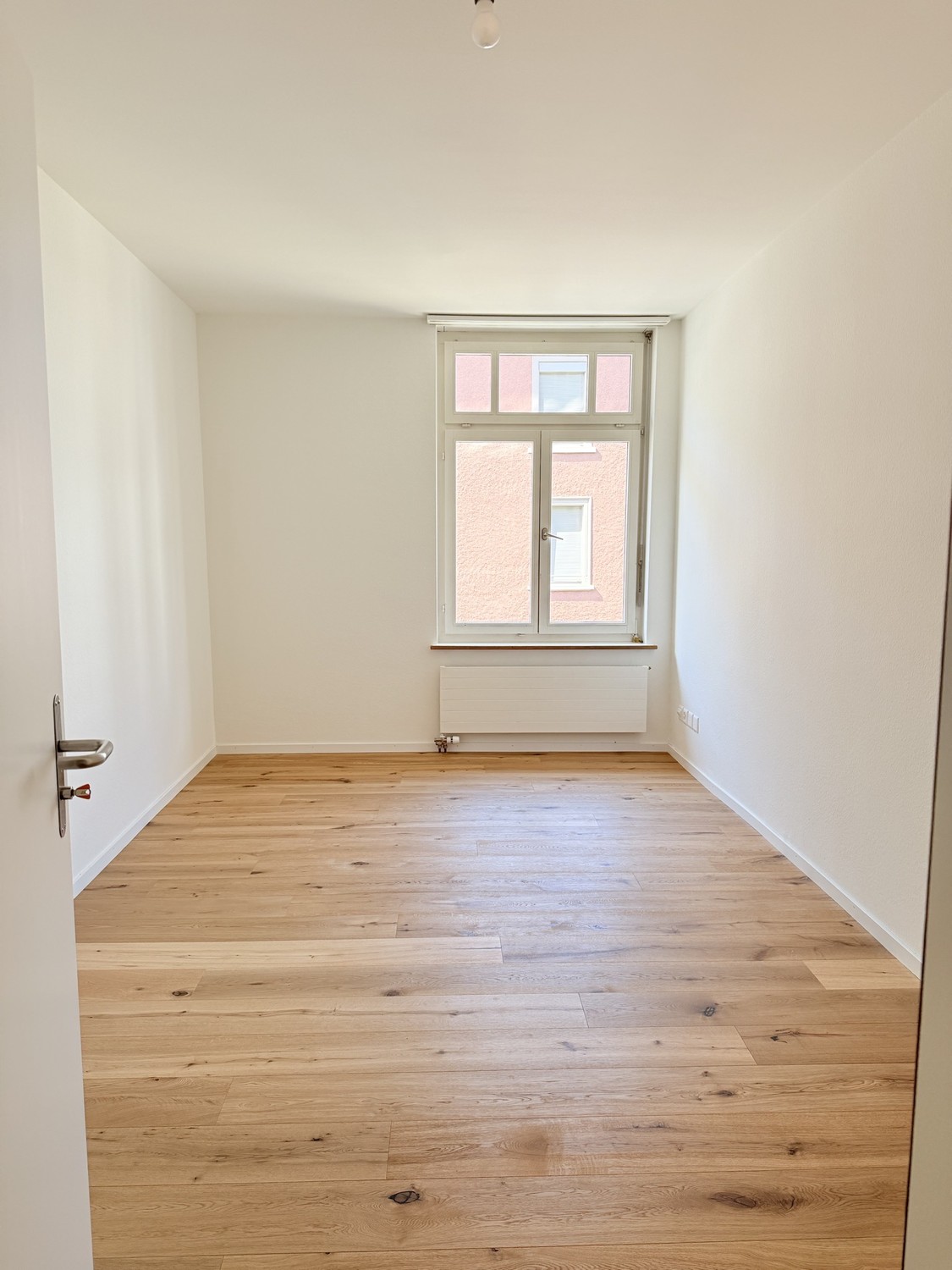 26-80m² commercial, Foto 1 von 6