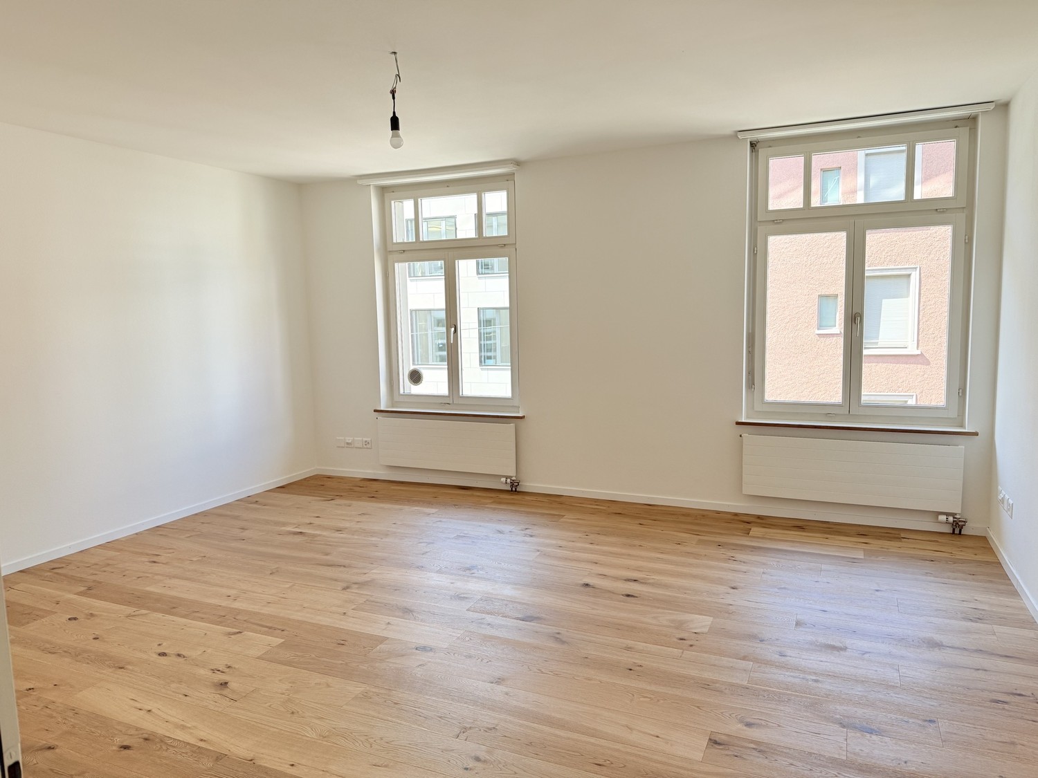 26-80m² commercial, Foto 3 von 6
