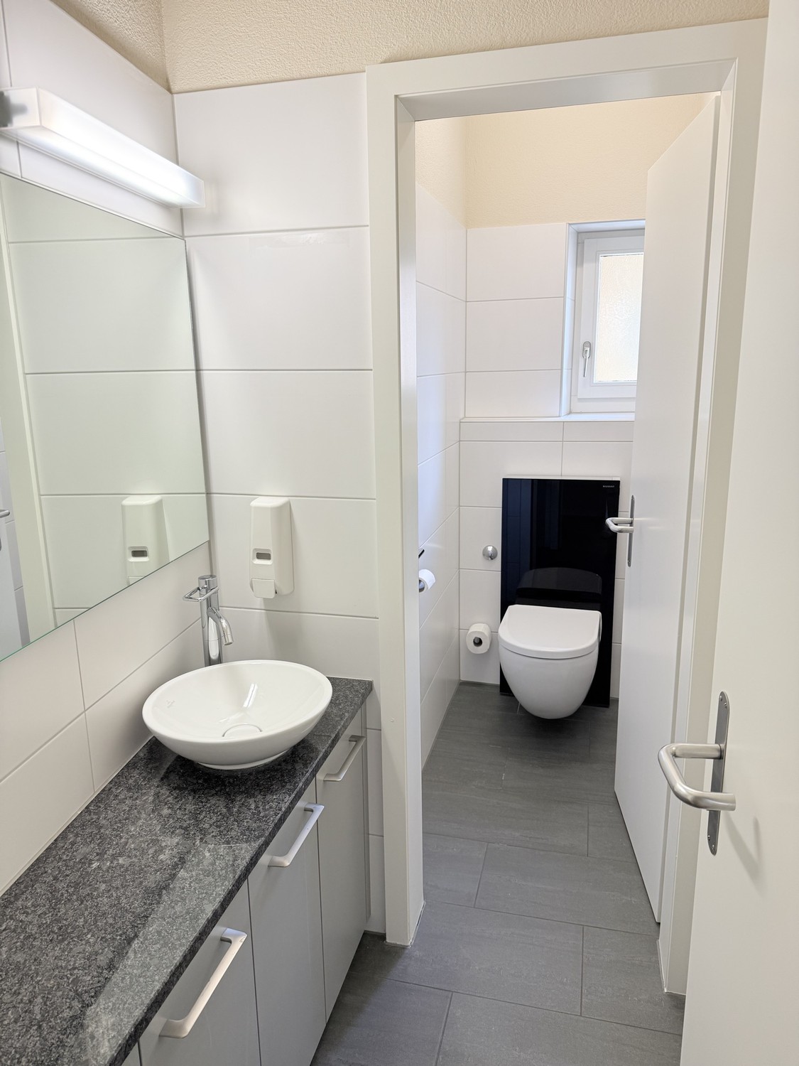 26-80m² commercial, Foto 4 von 6