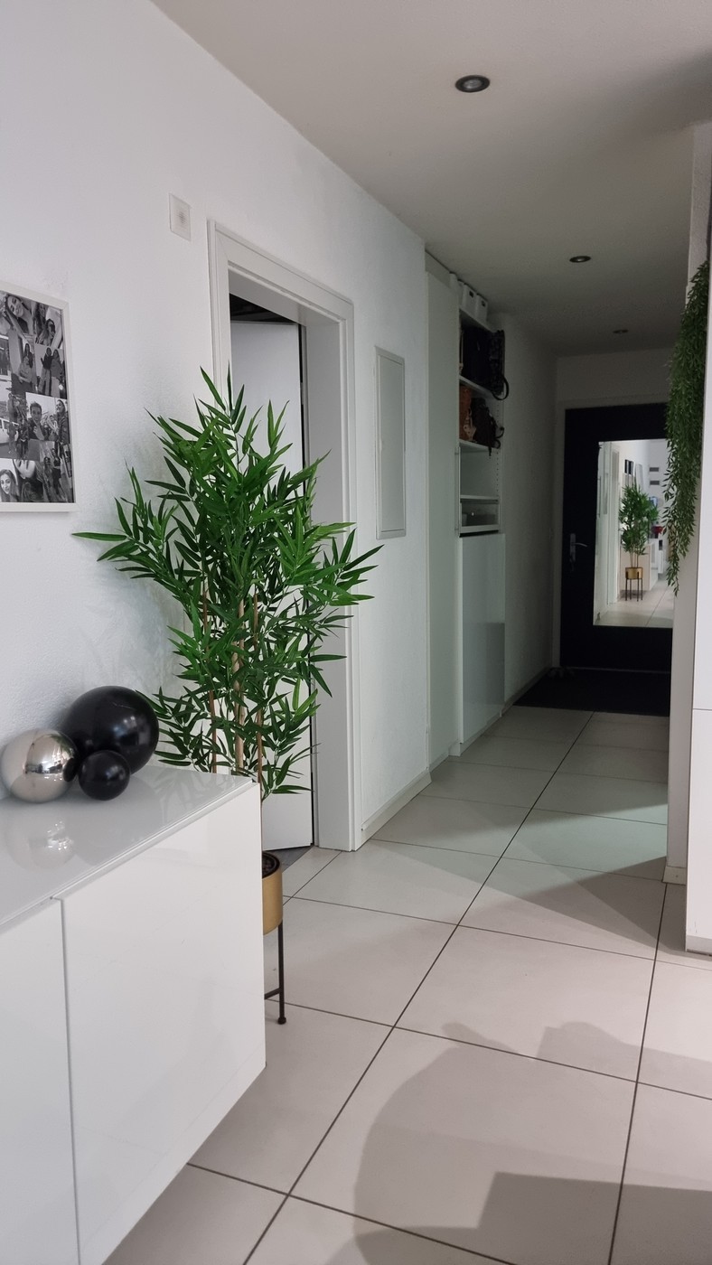 Appartamento di 2 ½ locali, foto 3 di 7