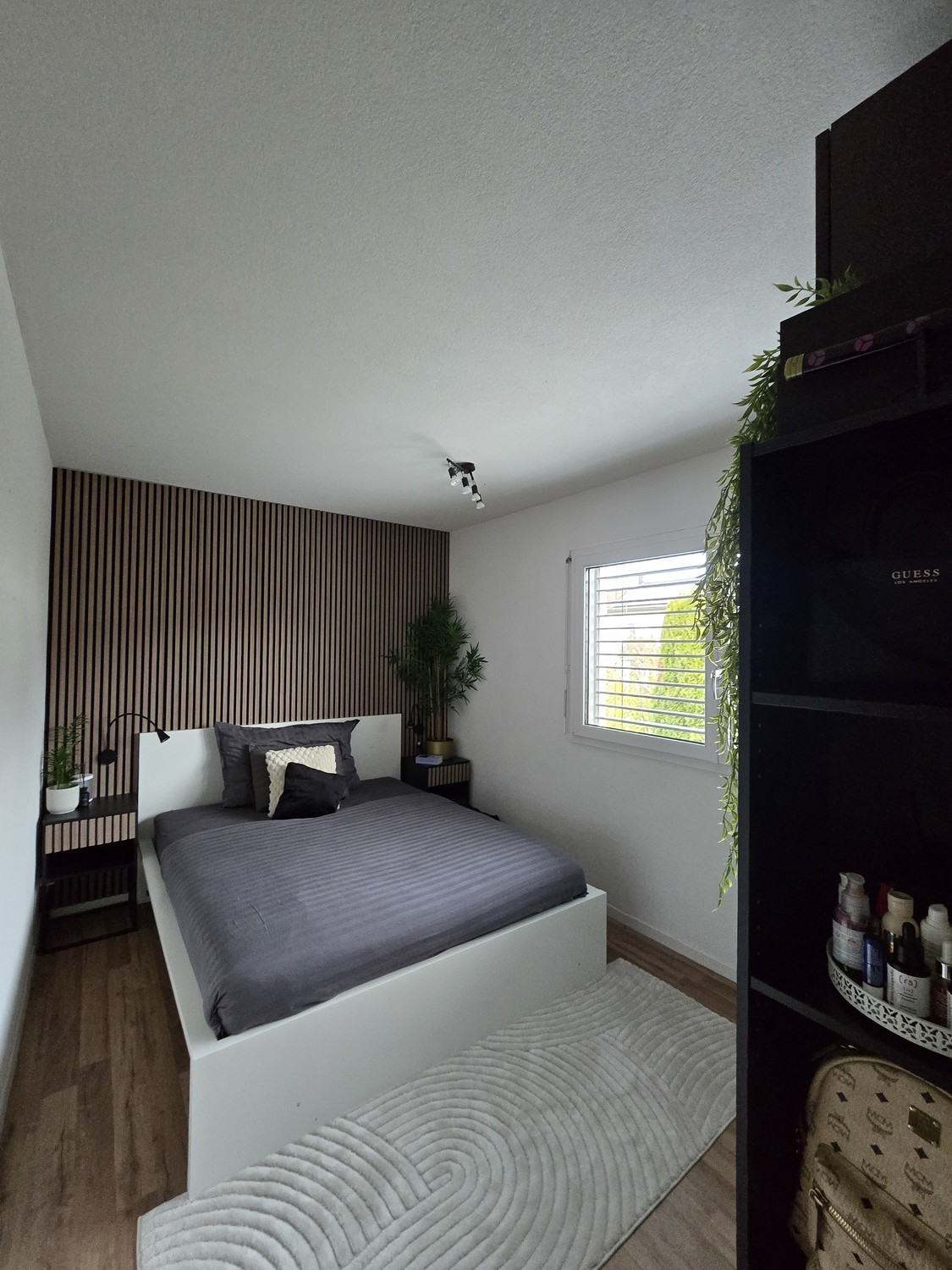 Appartamento di 2 ½ locali, foto 2 di 7
