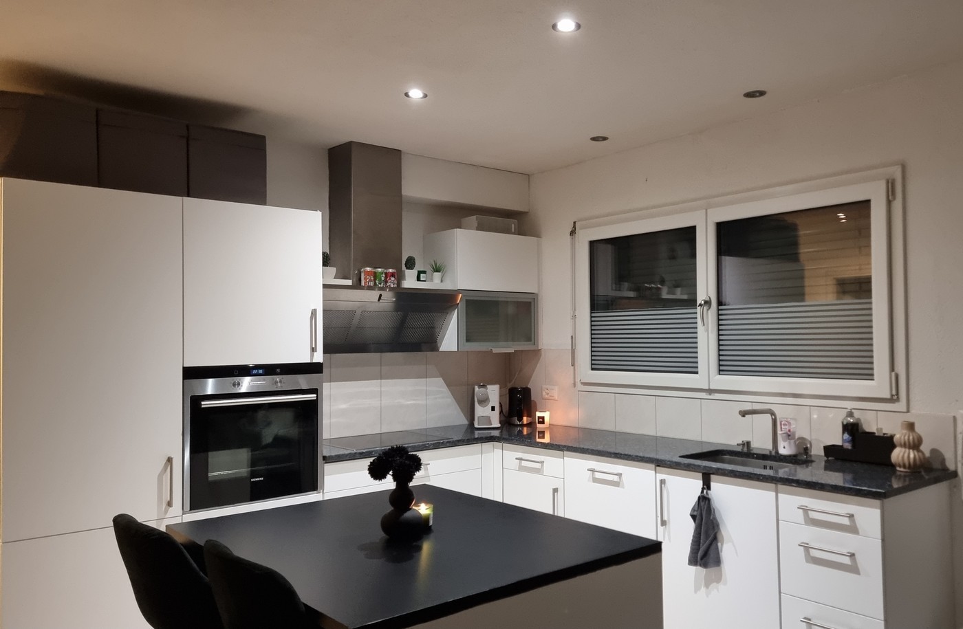 Appartamento di 2 ½ locali, foto 1 di 7