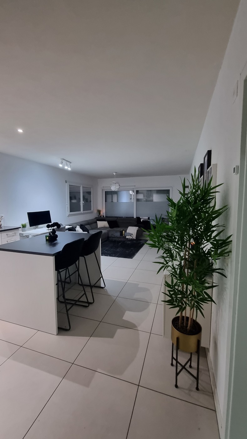 Appartamento di 2 ½ locali, foto 6 di 7