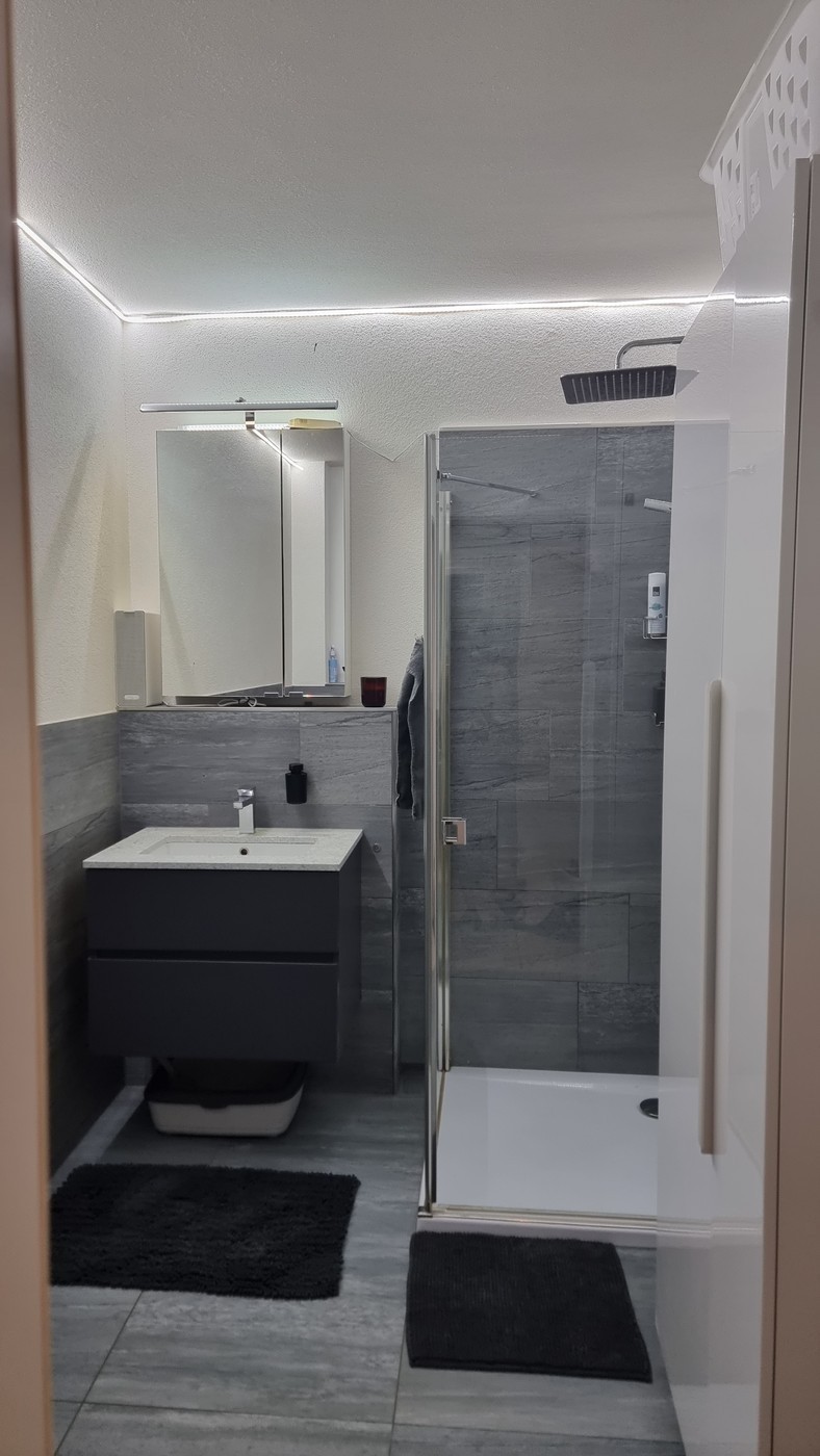 Appartamento di 2 ½ locali, foto 5 di 7