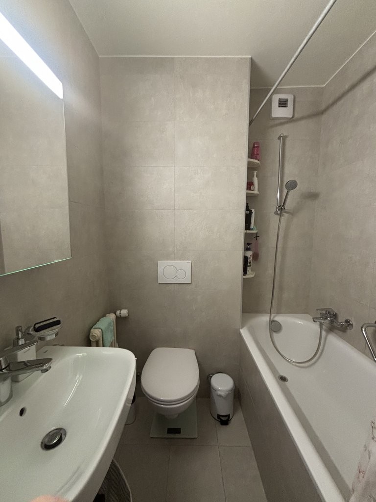 3 ½ Zimmer Wohnung, Foto 7 von 8